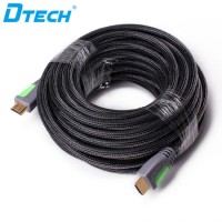 DTECH DT-H6610 10M HDMI Cable